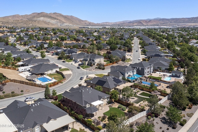 1188 Bramling Cross Dr, Sparks, NV 89441 - photo 31