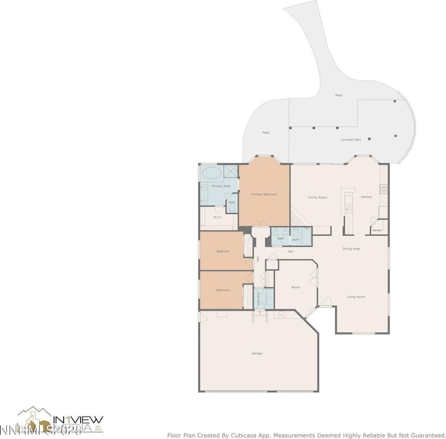 1188 Bramling Cross Dr, Sparks, NV 89441 - photo 32