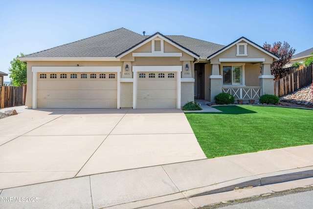1188 Bramling Cross Dr, Sparks, NV 89441 - photo 1