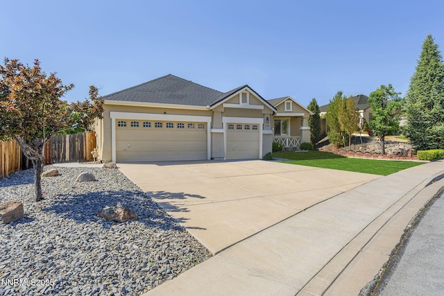 1188 Bramling Cross Dr, Sparks, NV 89441 - photo 33