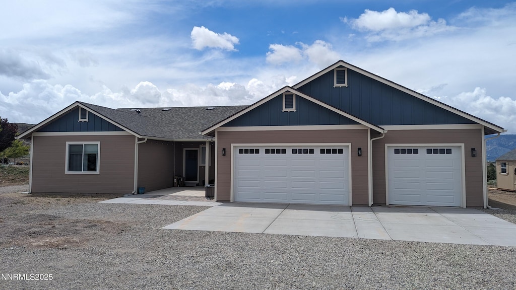 1927 Arabian Ln, Gardnerville, NV 89410 - photo 1