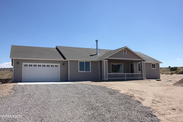 660 Mustang Ln, Gardnerville, NV 89410 - photo 1