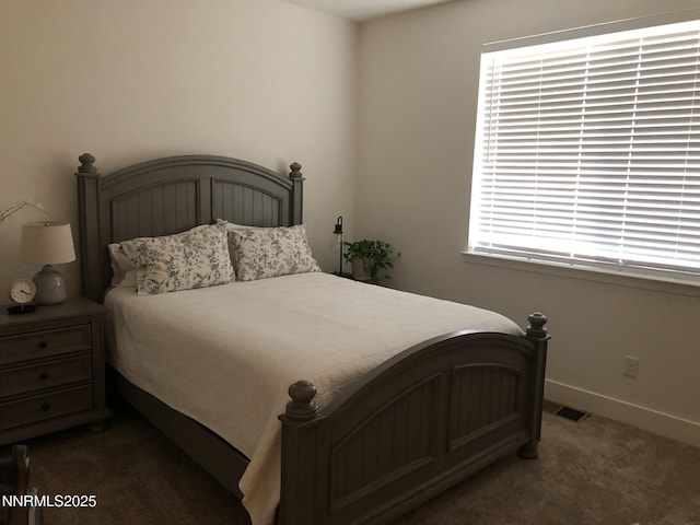 660 Mustang Ln, Gardnerville, NV 89410 - photo 7