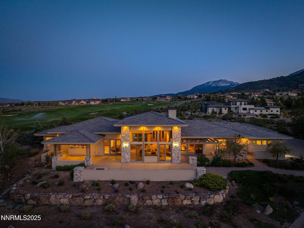 6195 Storyteller Ct, Reno, NV 89511 - photo 1