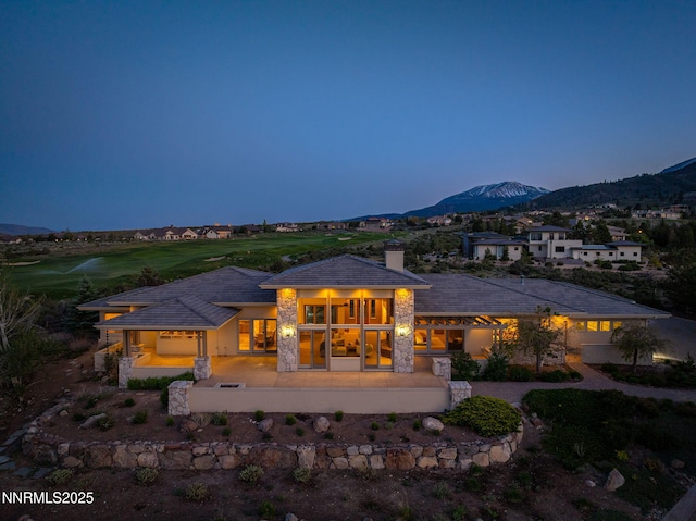 6195 Storyteller Ct, Reno, NV 89511 - photo 1