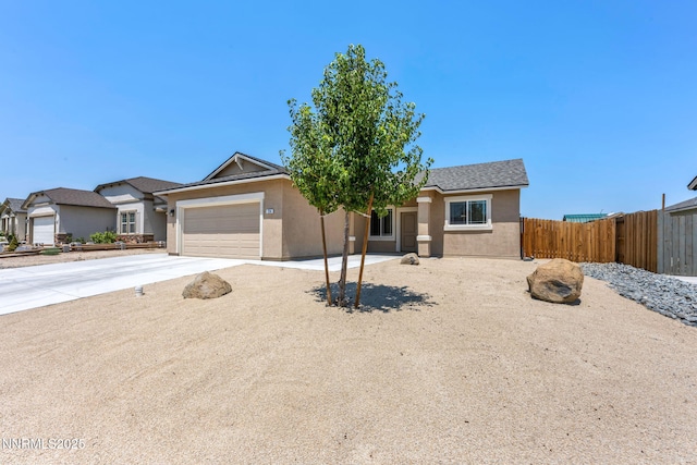 234 Red Oak Dr, Fernley, NV 89408 - photo 2