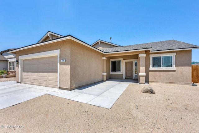 234 Red Oak Dr, Fernley, NV 89408 - photo 3