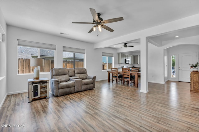 234 Red Oak Dr, Fernley, NV 89408 - photo 4