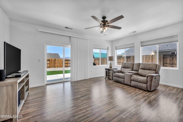 234 Red Oak Dr, Fernley, NV 89408 - photo 6