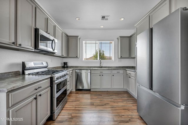 234 Red Oak Dr, Fernley, NV 89408 - photo 9
