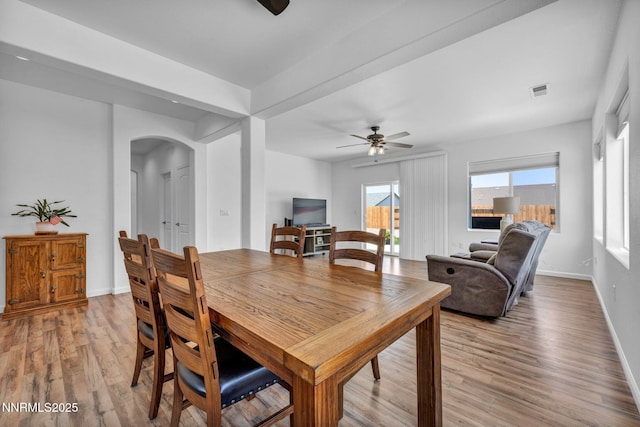 234 Red Oak Dr, Fernley, NV 89408 - photo 12