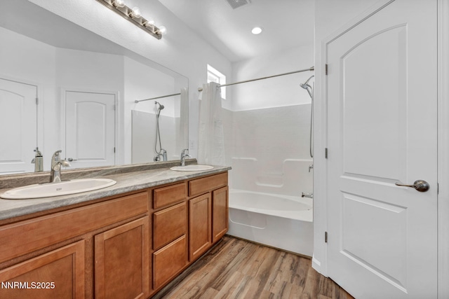 234 Red Oak Dr, Fernley, NV 89408 - photo 15
