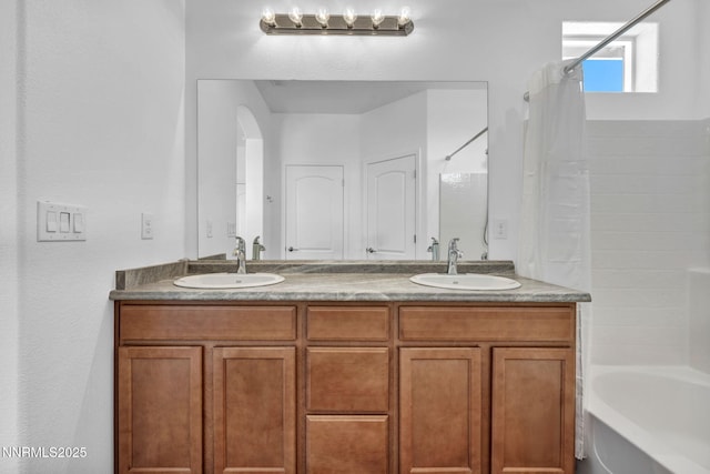 234 Red Oak Dr, Fernley, NV 89408 - photo 16