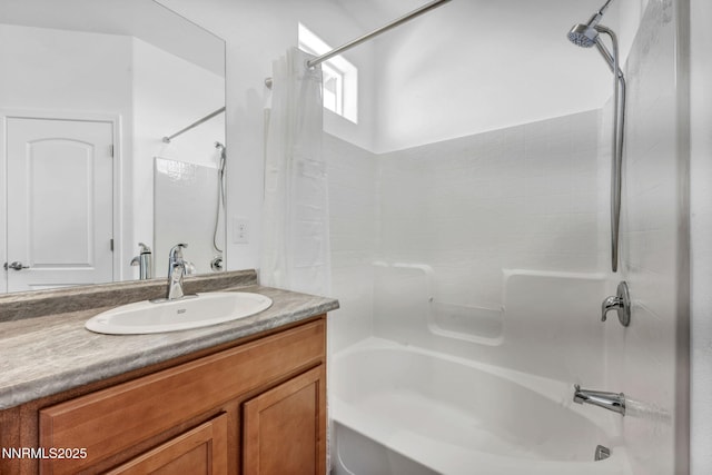 234 Red Oak Dr, Fernley, NV 89408 - photo 18