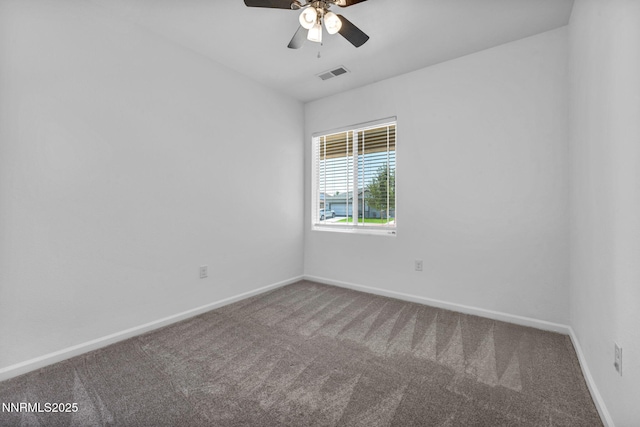 234 Red Oak Dr, Fernley, NV 89408 - photo 19