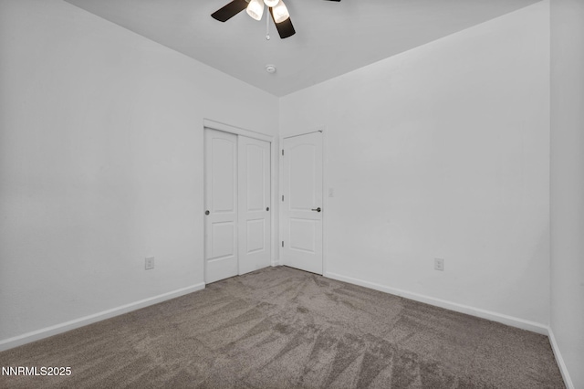 234 Red Oak Dr, Fernley, NV 89408 - photo 20