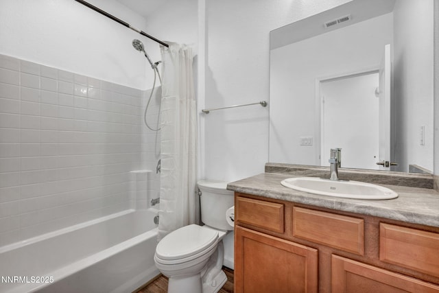234 Red Oak Dr, Fernley, NV 89408 - photo 23