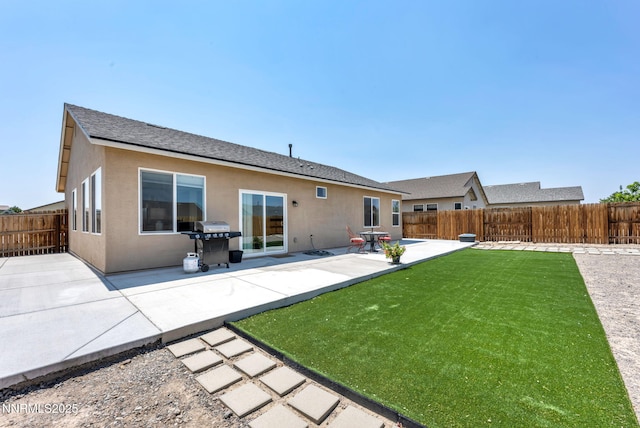 234 Red Oak Dr, Fernley, NV 89408 - photo 28