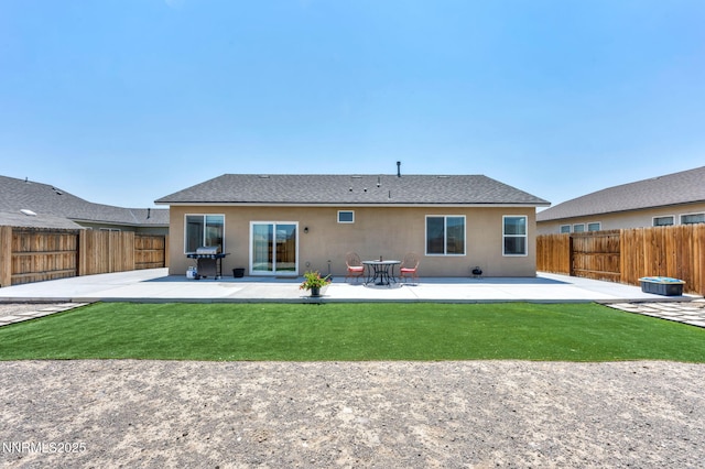 234 Red Oak Dr, Fernley, NV 89408 - photo 27