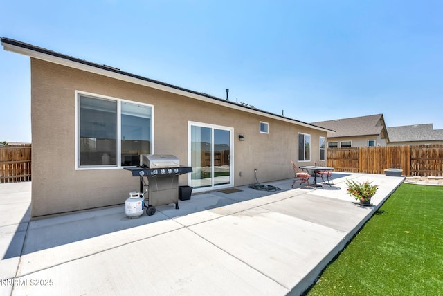 234 Red Oak Dr, Fernley, NV 89408 - photo 29