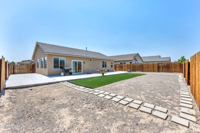234 Red Oak Dr, Fernley, NV 89408 - photo 30