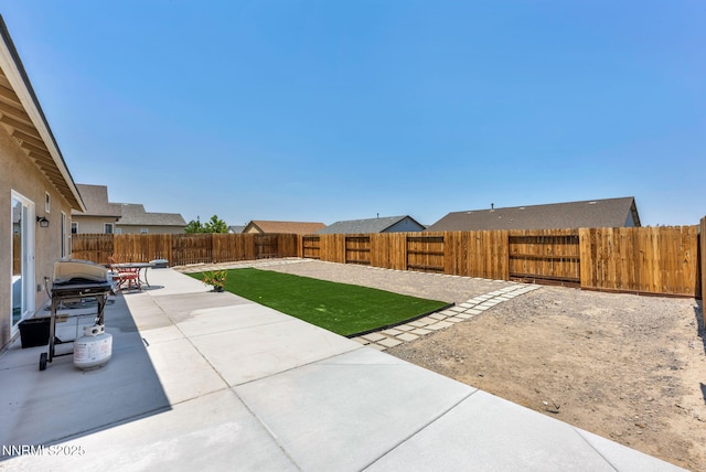 234 Red Oak Dr, Fernley, NV 89408 - photo 32