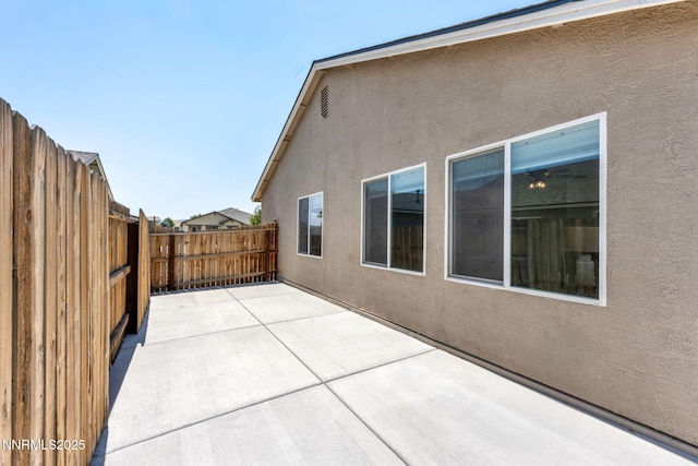 234 Red Oak Dr, Fernley, NV 89408 - photo 33