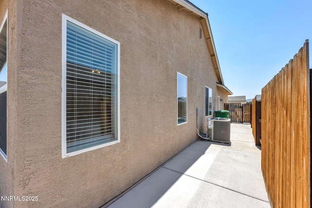 234 Red Oak Dr, Fernley, NV 89408 - photo 34