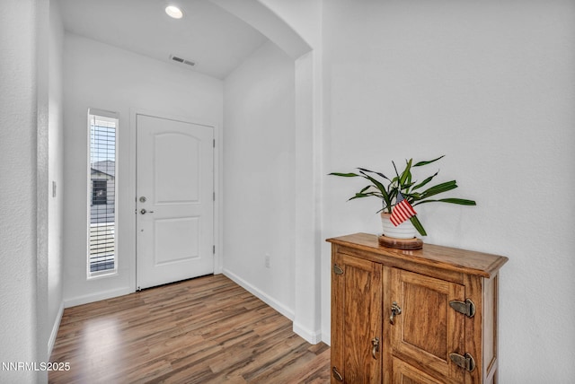 234 Red Oak Dr, Fernley, NV 89408 - photo 26