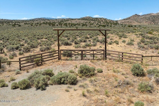1230 Antelope Valley Rd, Reno, NV 89508 - photo 2