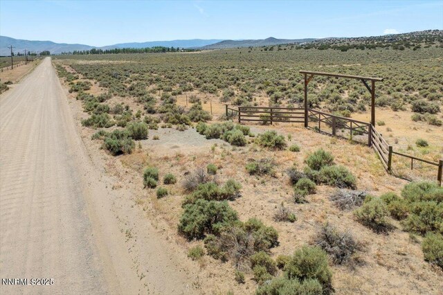 1230 Antelope Valley Rd, Reno, NV 89508 - photo 9