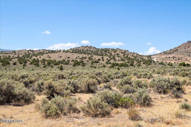 1230 Antelope Valley Rd, Reno, NV 89508 - photo 12