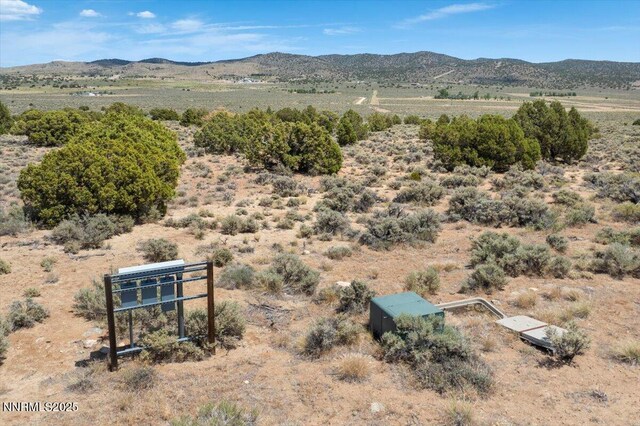 1230 Antelope Valley Rd, Reno, NV 89508 - photo 20