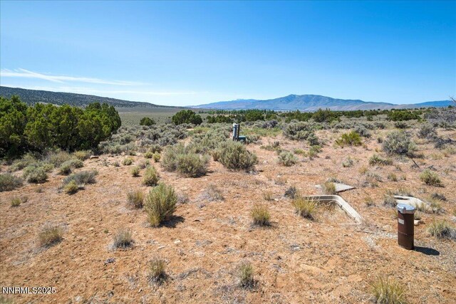 1230 Antelope Valley Rd, Reno, NV 89508 - photo 24