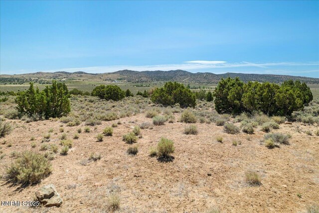 1230 Antelope Valley Rd, Reno, NV 89508 - photo 38