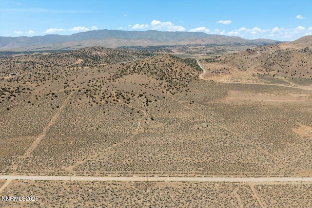 1230 Antelope Valley Rd, Reno, NV 89508 - photo 44