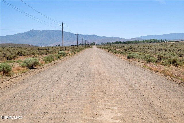 1230 Antelope Valley Rd, Reno, NV 89508 - photo 47