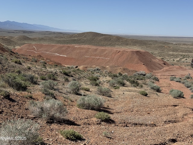 01508012 Coal Cyn, Lovelock, NV 89419