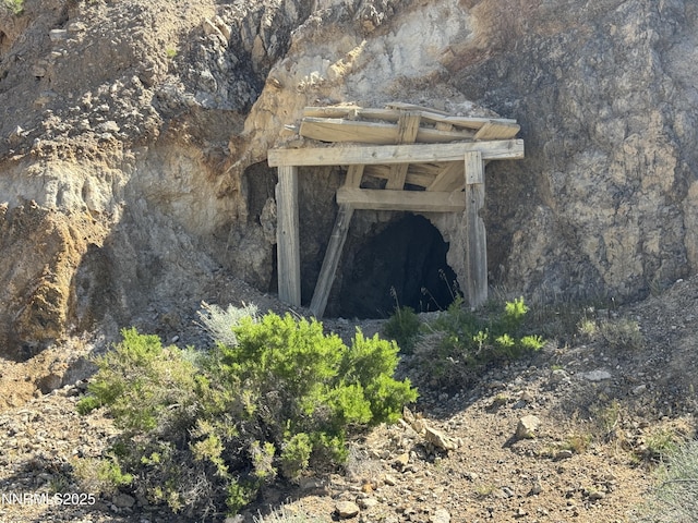 01508012 Coal Cyn, Lovelock, NV 89419