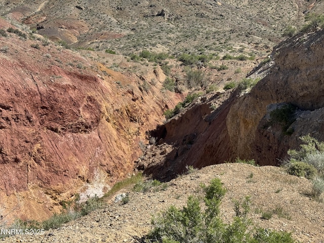 01508012 Coal Cyn, Lovelock, NV 89419