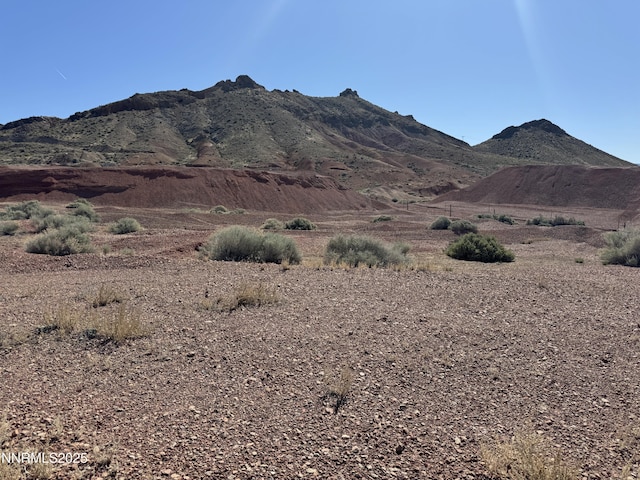 01508012 Coal Cyn, Lovelock, NV 89419