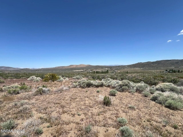 0 Serpentine Rd Unit 4, Reno, NV 89506