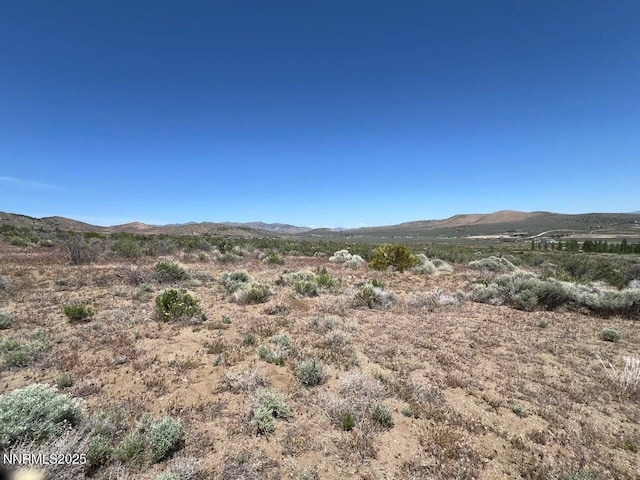 0 Serpentine Rd Unit 4, Reno, NV 89506