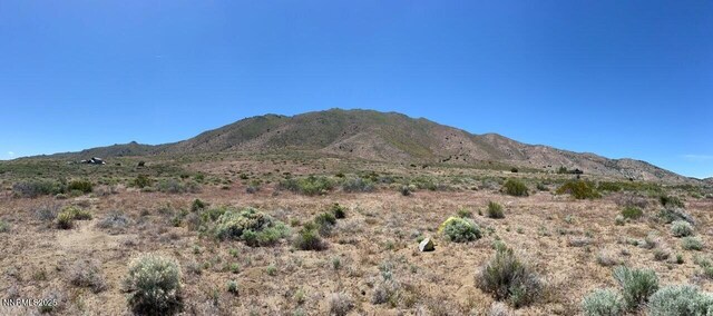0 Serpentine Rd Unit 4, Reno, NV 89506
