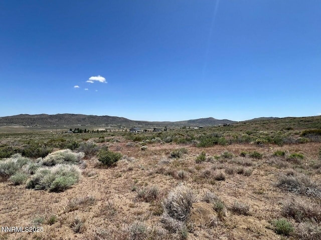 0 Serpentine Rd Unit 4, Reno, NV 89506