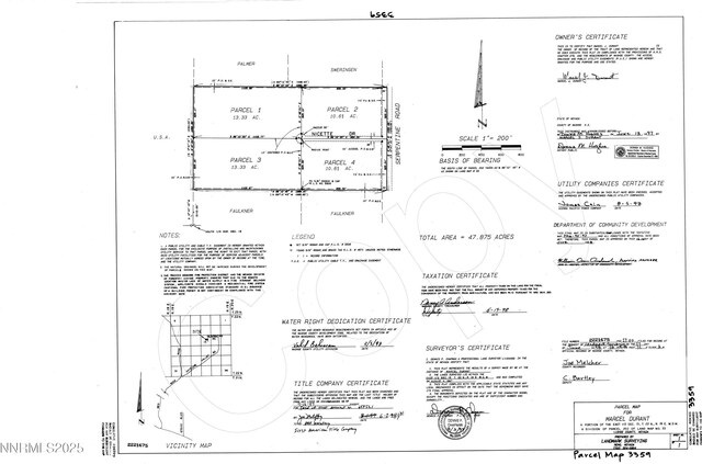 0 Serpentine Rd Unit 4, Reno, NV 89506