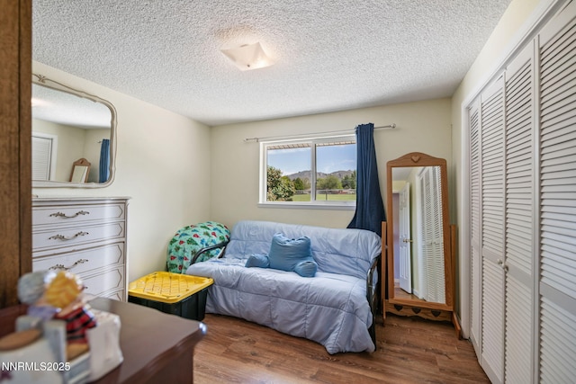 3001 Baker Dr, Carson City, NV 89701 - photo 18