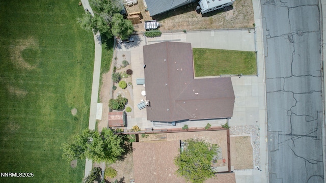 3001 Baker Dr, Carson City, NV 89701 - photo 4