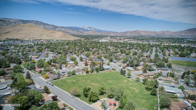 3001 Baker Dr, Carson City, NV 89701 - photo 34