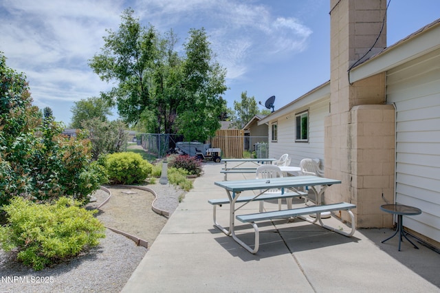 3001 Baker Dr, Carson City, NV 89701 - photo 21